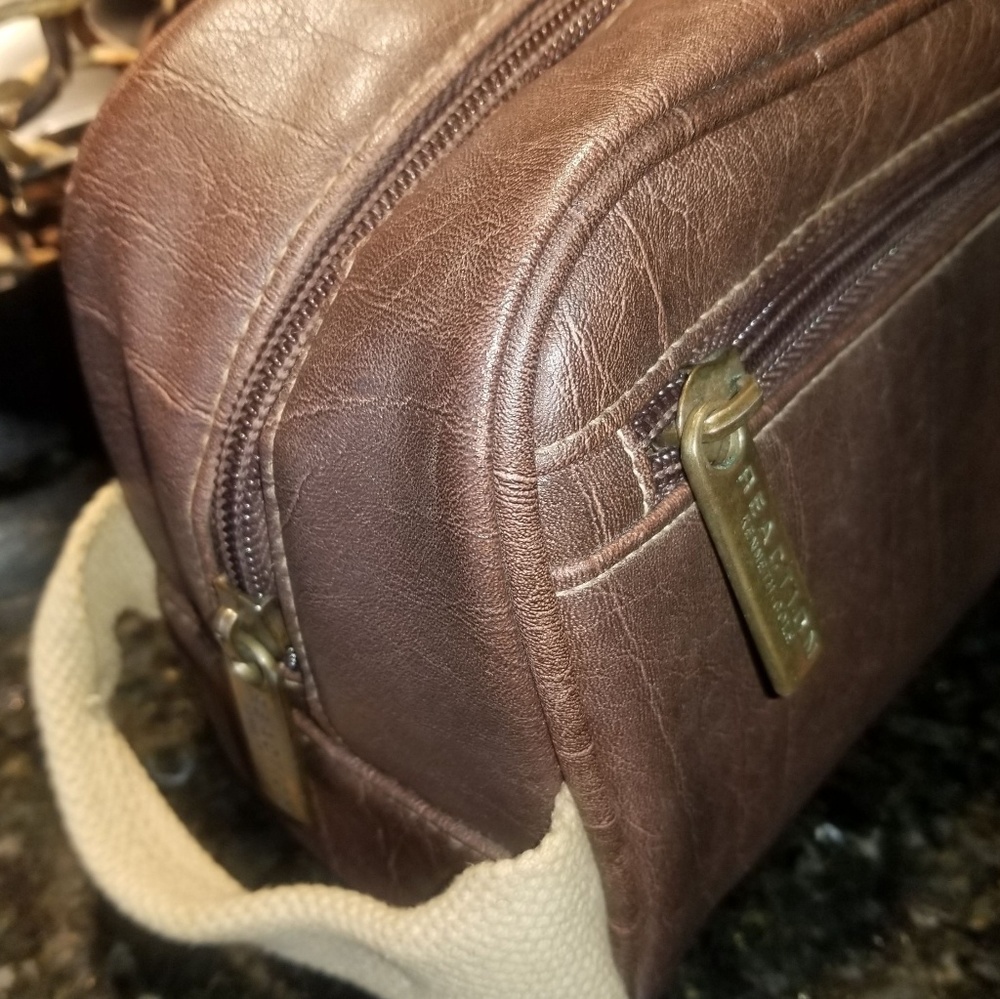 "It's In the Bag" by Kenneth Cole Reaction